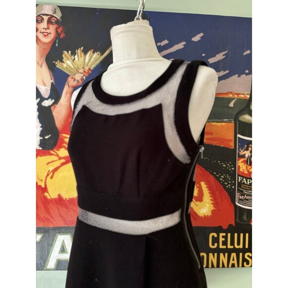 BCBGeneration dress - Picture 2 of 11